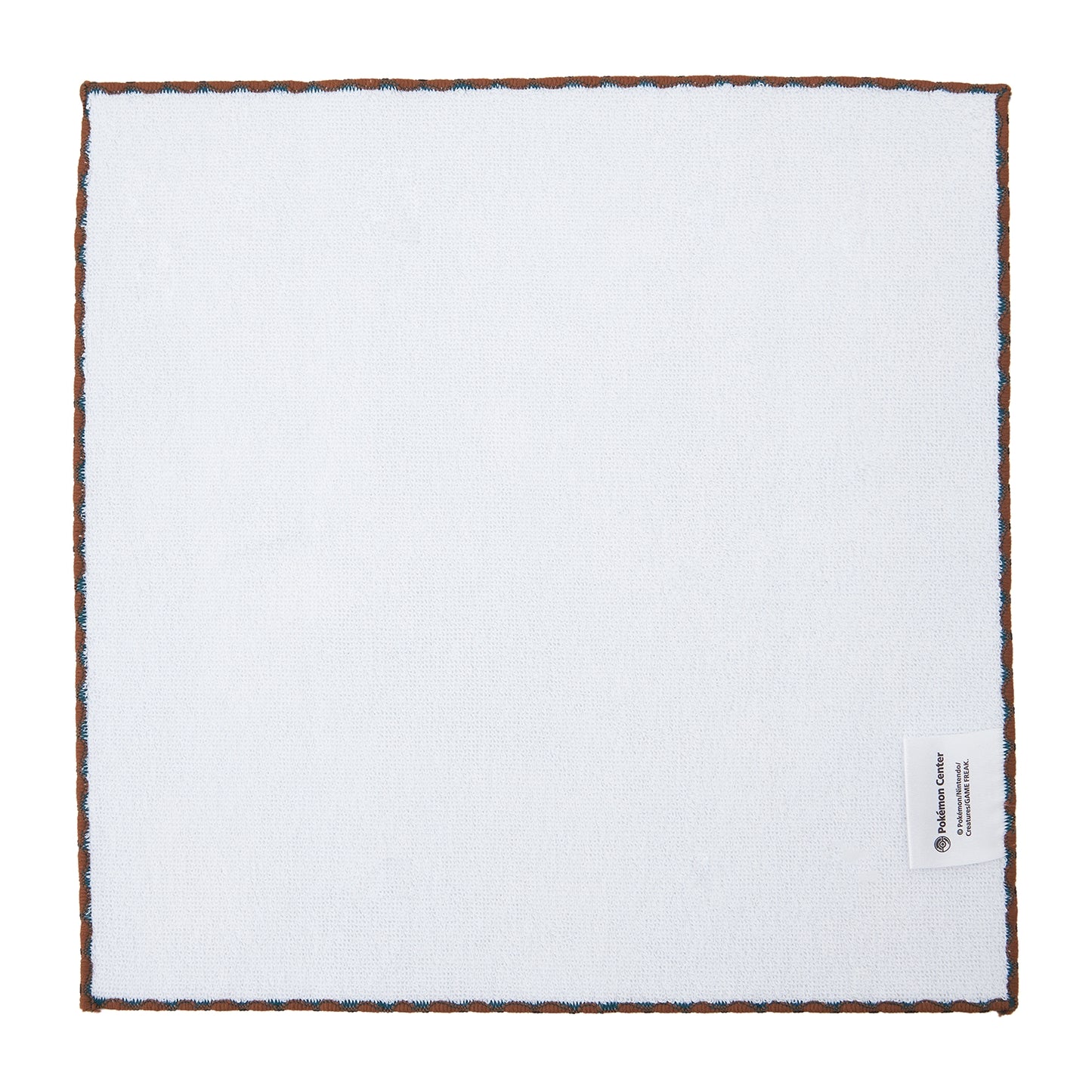 Umbreon Eevee Collection Hand Towel