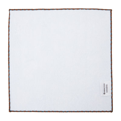 Umbreon Eevee Collection Hand Towel