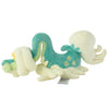 Drampa 780 Pokemon Fit Plush