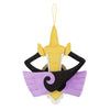 Aegislash (Shield Forme) All Star Collection Plush (S)