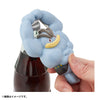 Machamp Magnetic Bottle Opener