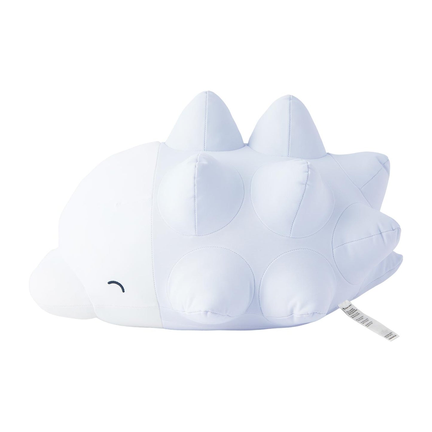 Snom Life-Size Cool Plush