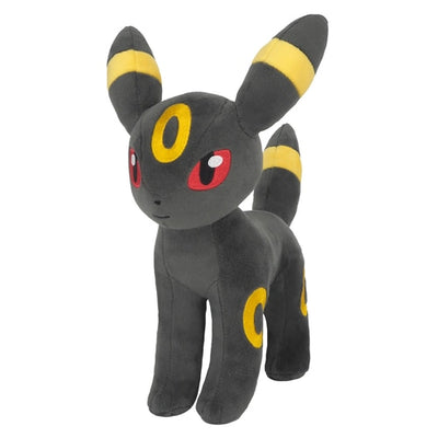 Umbreon All Star Collection Plush (M)