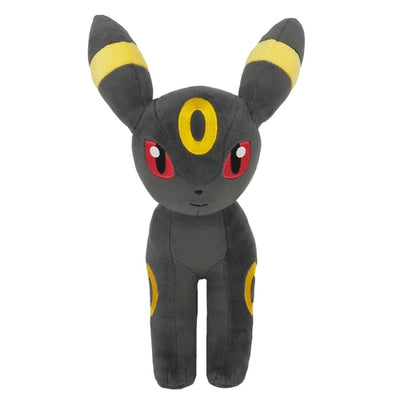 Umbreon All Star Collection Plush (M)