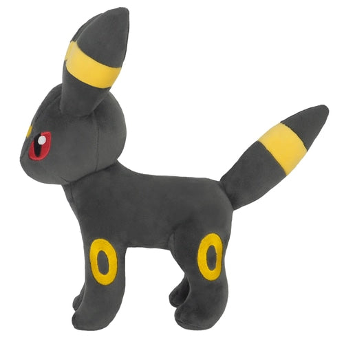 Umbreon All Star Collection Plush (M)