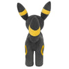 Umbreon All Star Collection Plush (M)