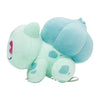 Bulbasaur Saiko Soda Refresh Plush