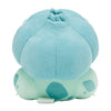 Bulbasaur Saiko Soda Refresh Plush