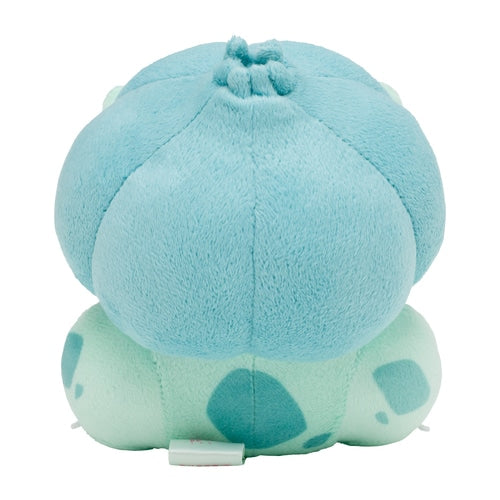 Bulbasaur Saiko Soda Refresh Plush