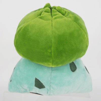 Bulbasaur All Star Collection Plush (M)