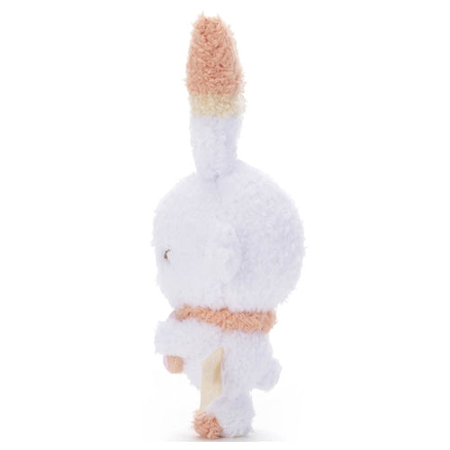 Scorbunny Pokepeace Sweets Version Plush