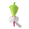 Steenee Pokemon Fit Plush