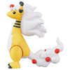 Mega Ampharos Moncolle
