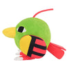 Natu All Star Collection Plush (S)