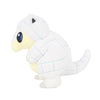 Alolan Sandshrew All Star Collection Plush (S)