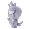 Espurr Mocchi-Mocchi-Style Pokepeace Plush