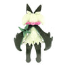 Meowscarada All Star Collection Plush (S)