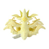 Ultra Necrozma 800 Pokemon Fit Plush