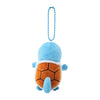 Squirtle Finger Doll Mascot Plush