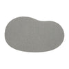 Clodsire & Paldean Wooper Diatomaceous Earth Umbrella Holder Mat