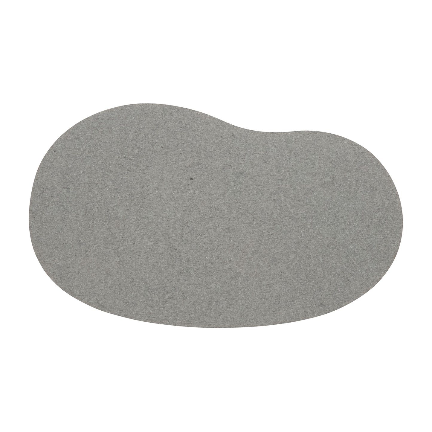 Clodsire & Paldean Wooper Diatomaceous Earth Umbrella Holder Mat