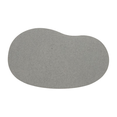 Clodsire & Paldean Wooper Diatomaceous Earth Umbrella Holder Mat