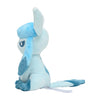 Glaceon 471 Plush Pokemon Fit