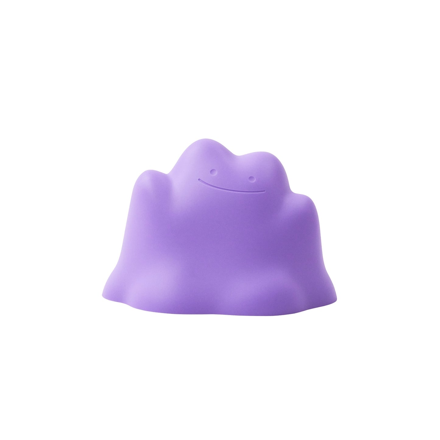 Ditto Cup Mold Purple