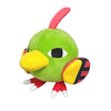 Natu All Star Collection Plush (S)