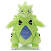 Tyranitar I Choose You! Plush