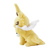 Jolteon Eevee Collection Plush