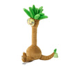 Alolan Exeggutor Pokemon Fit Plush