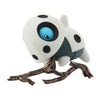 Aron Paper Weight Cave Dweller
