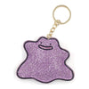 Ditto Rhinestone Mascot Cleaner