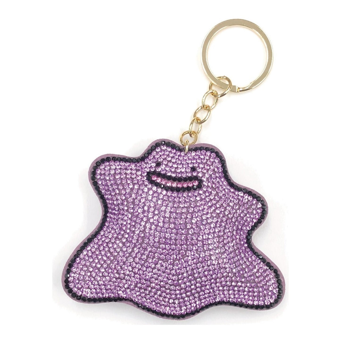 Ditto Rhinestone Mascot Cleaner