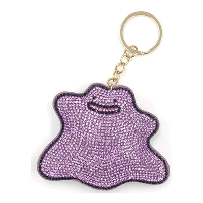 Ditto Rhinestone Mascot Cleaner