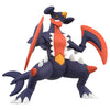 Mega Garchomp Moncolle Figure
