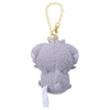 PokePeace Plush Mascot Together with Plush Toy Espurr