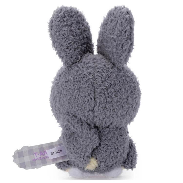 Emolga Pokepeace Plush (Colorful Version with Grapes)