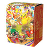 Pokemon Center Tohoku Scarlet & Violet Special Box