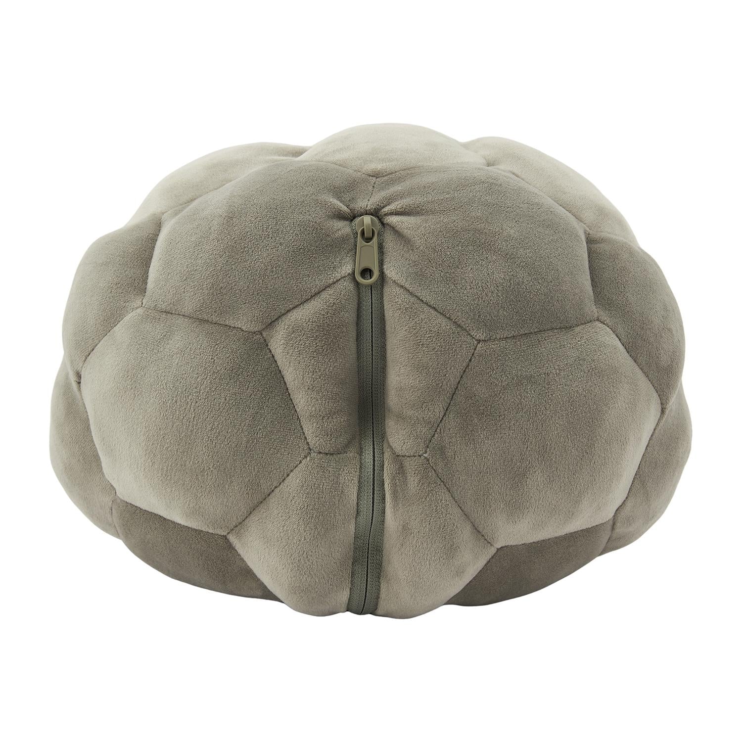 Geodude Graveler Golem Cave Dweller Curly Evolving Plush – Yeti Gaming