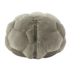 Geodude Graveler Golem Cave Dweller Curly Evolving Plush