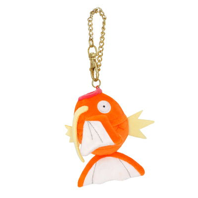 Magikarp All Star Collection Mascot Plush