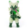 Floragato I Choose You! Plush