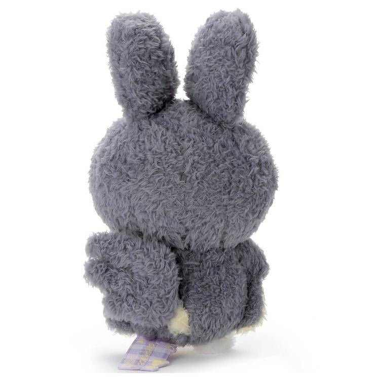 Emolga Pokepeace Plush