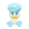 Quaxly All Star Collection Plush (S)
