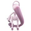 Mega Mewtwo Y Moncolle Figure