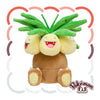 Exeggutor 103 Plush Pokemon Fit