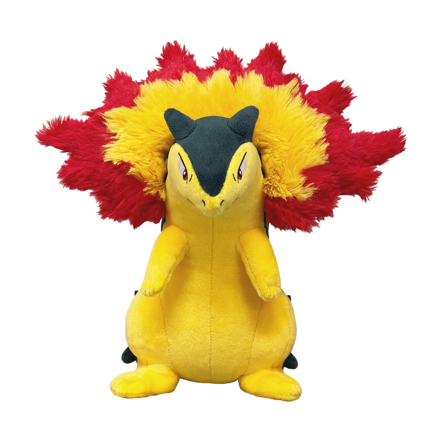 Typhlosion All Star Collection Plush (S)