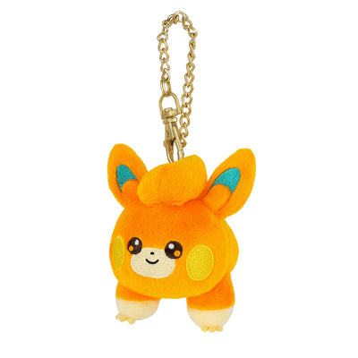 Pawmi All Star Collection Mascot Plush